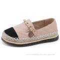 /msite/products/detail/productid/60859357/id/1337941.html
